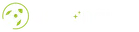 Astronauta
